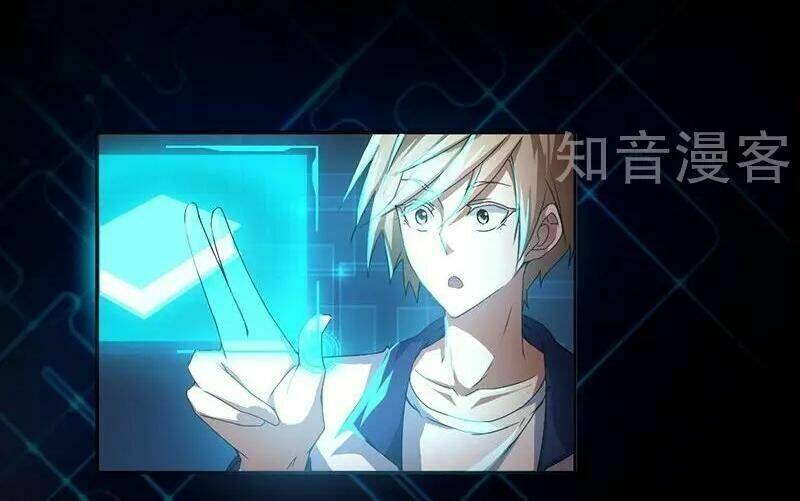 thần y hệ thống chapter 2 7