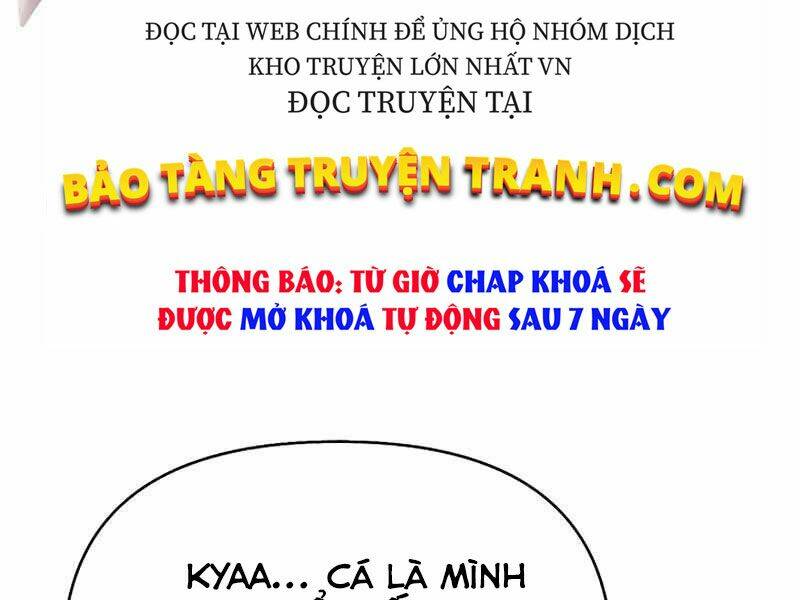 tu sĩ trị liệu của thái dương giáo chapter 21 222
