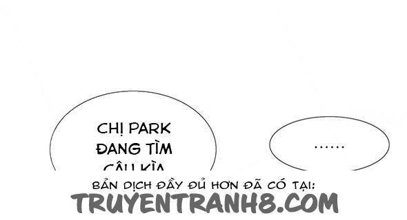 thiên đường chapter 52 39