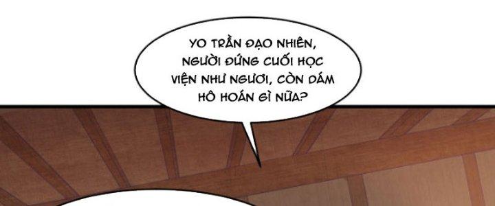ẩn cư mười vạn năm, đời sau mời ta rời núi chapter 15 19