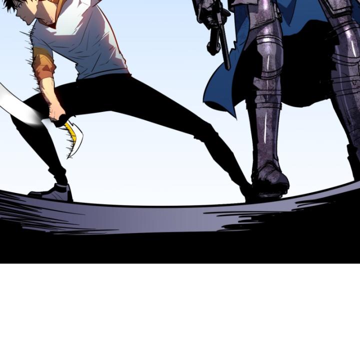 công hội của tôi toàn bộ là ác ma chapter 4 39