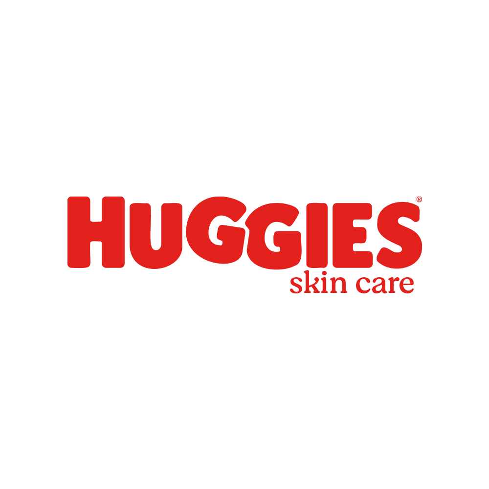 [Tặng 24 miếng cho tất cả size] Thùng 3 gói Tã quần Huggies Skincare Big Jumbo M56+8/L48+8/XL40+8/XXL36+8