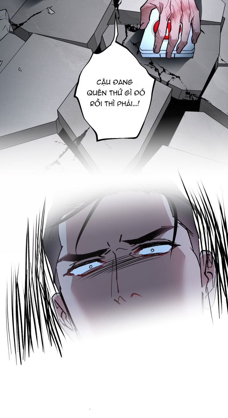 moon quake chapter 28 55