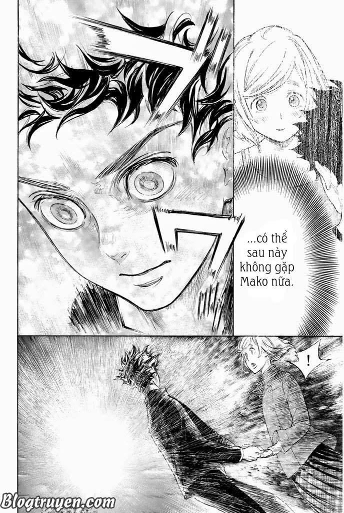 ballroom e youkoso chapter 6 44