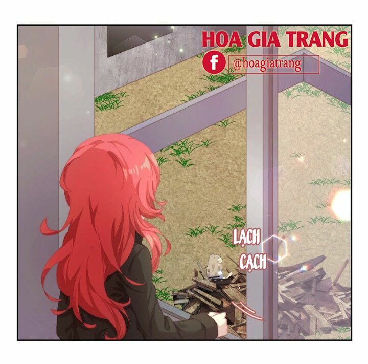 thanh âm giai điệu phản công chapter 44 18