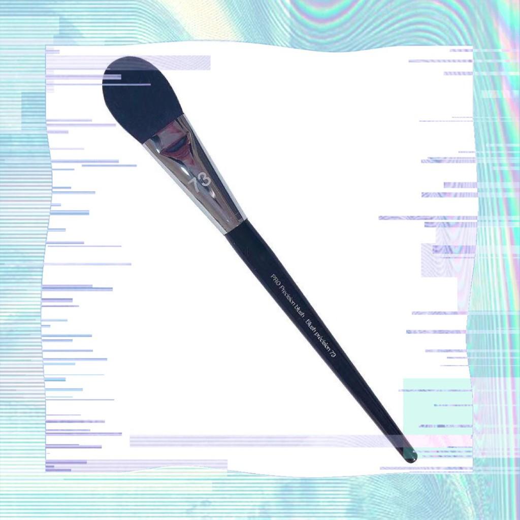 Cọ Má Hồng Sephora 73 - Sephora Blush Brush