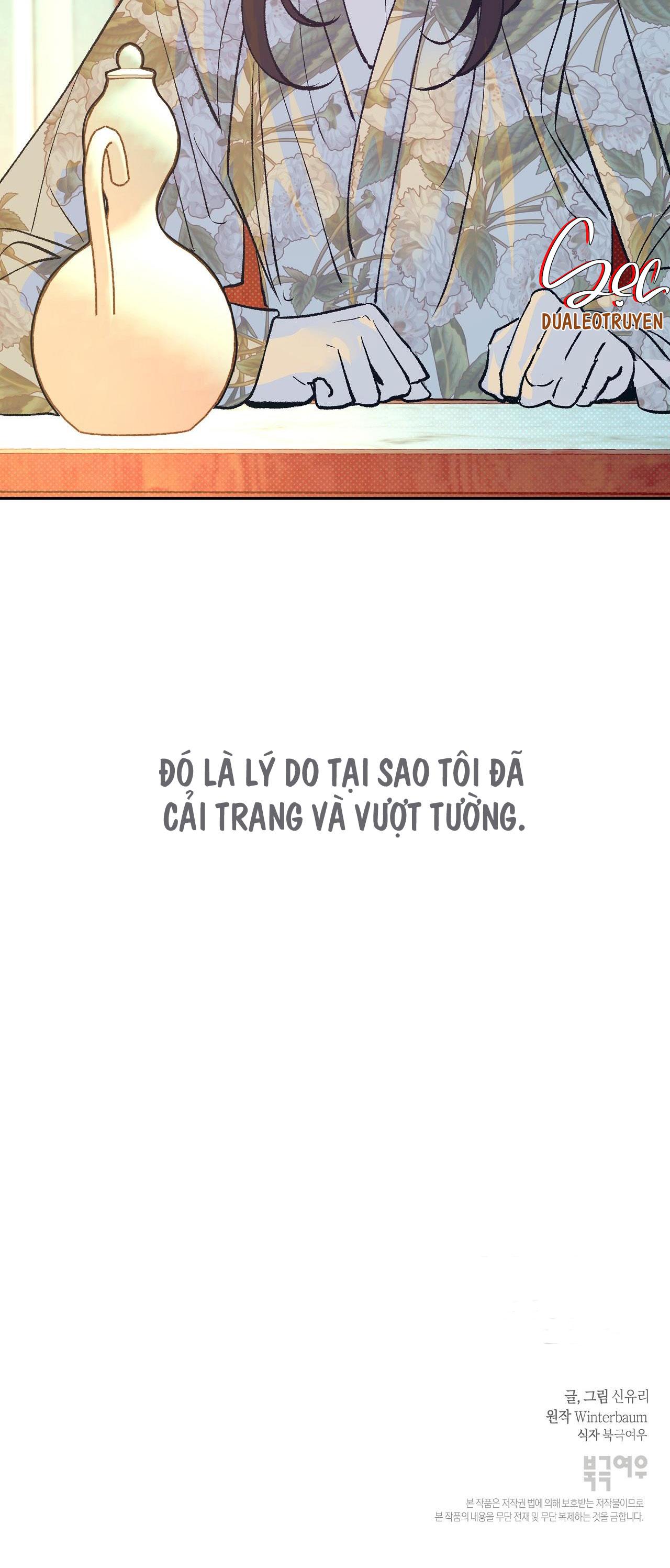 mộc đàn hương chapter 5 40