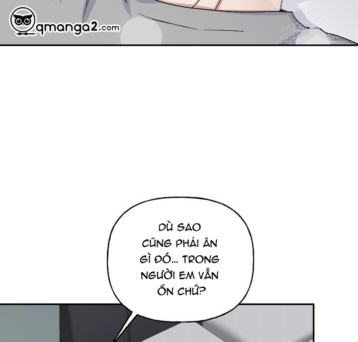 xác suất tình yêu chapter 41 53