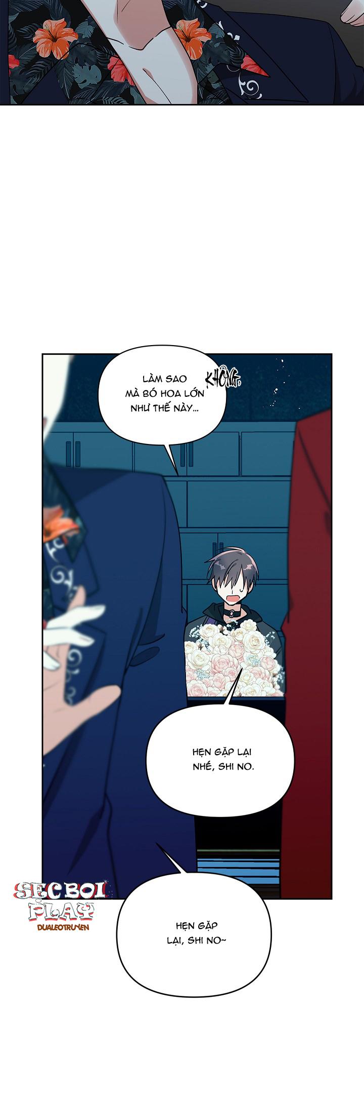 moralless chapter 8 19