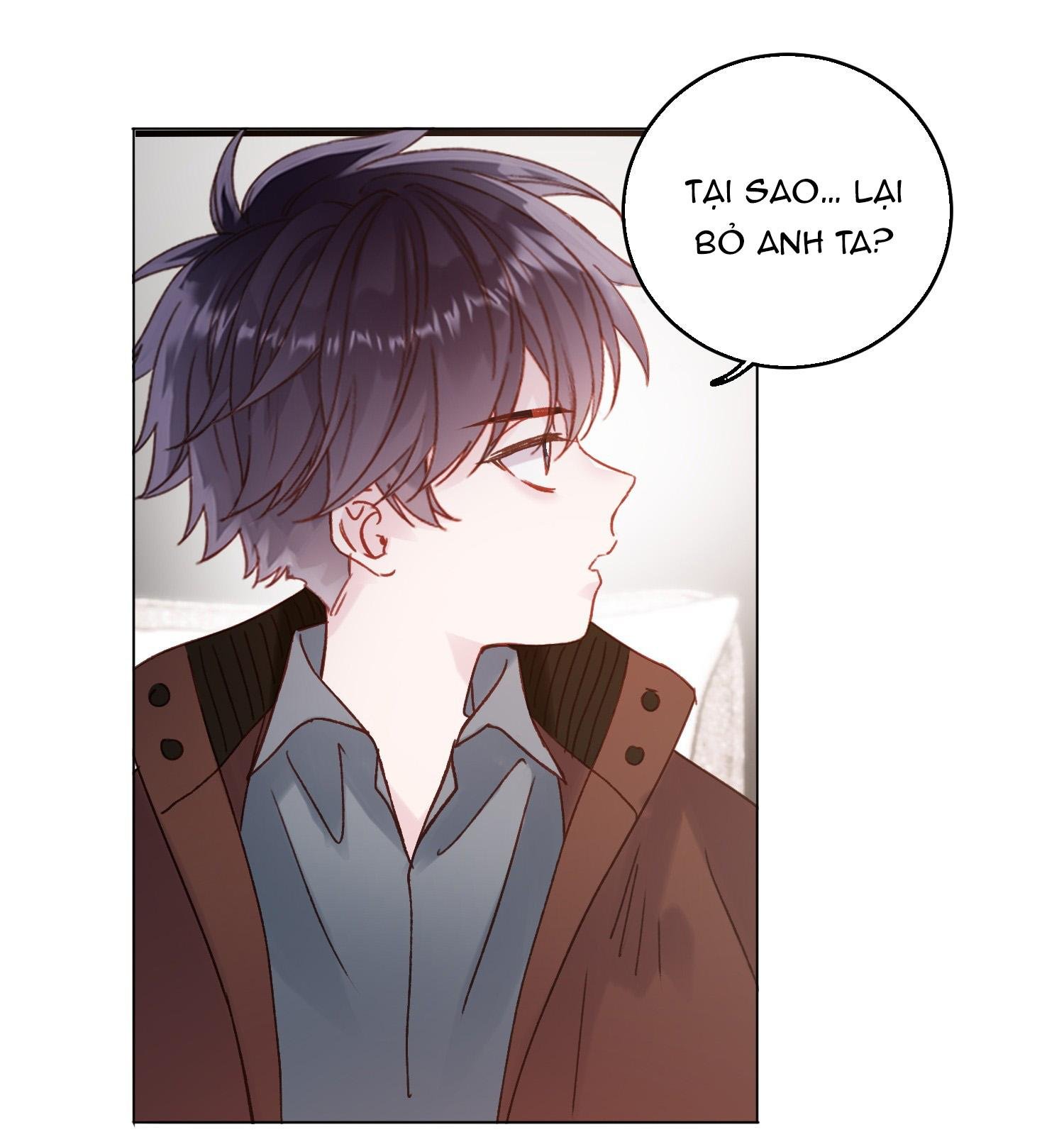 tôi phải trở thành nhân vật đại phản diện chapter 66 29