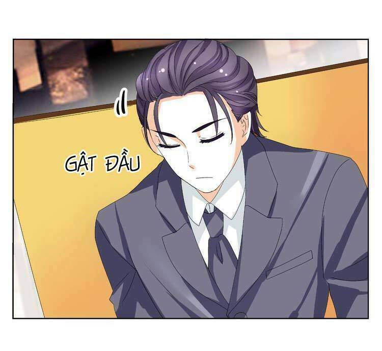 phản công thành siêu sao chapter 17 45