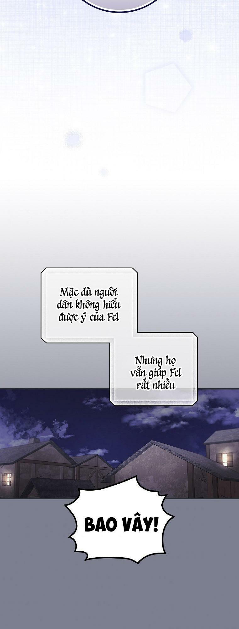 tôi nhìn thấy cái chết của bạn chapter 36 28