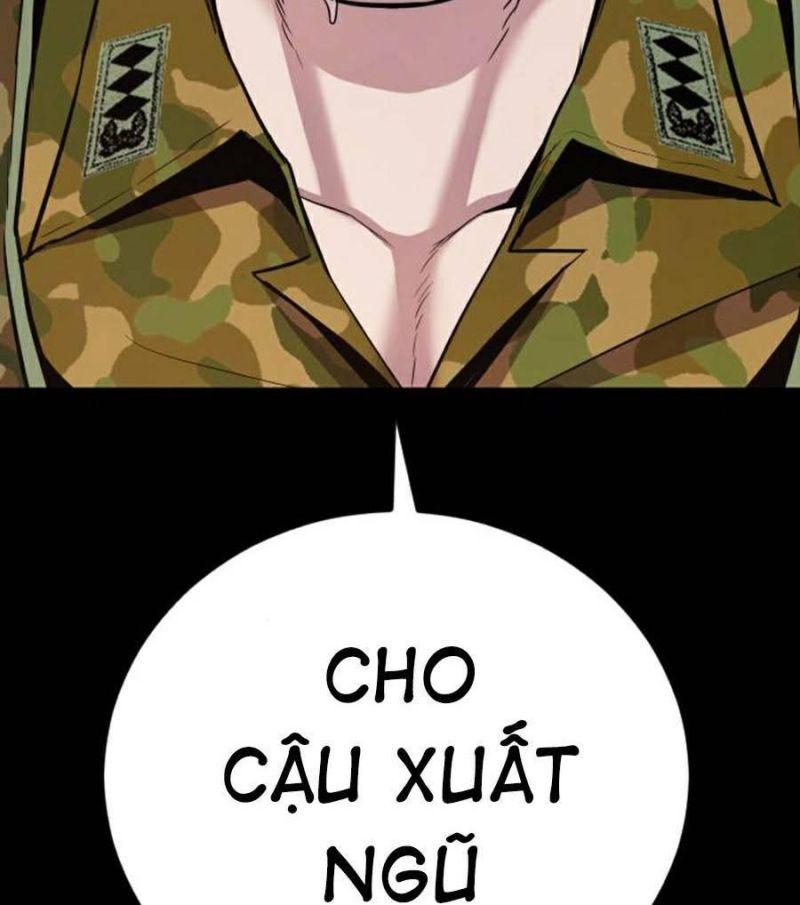 đặc vụ kim chapter 20 99