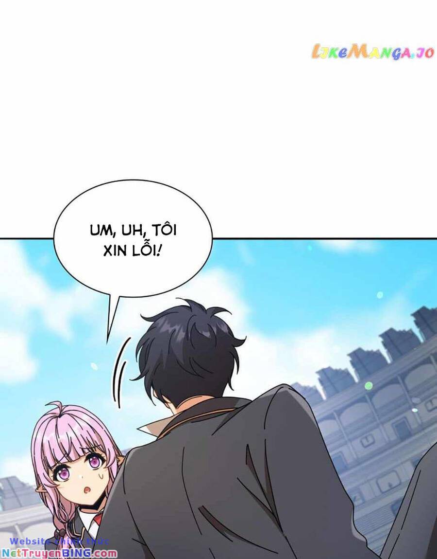 tử linh sư thiên tài của học viện chapter 62 82