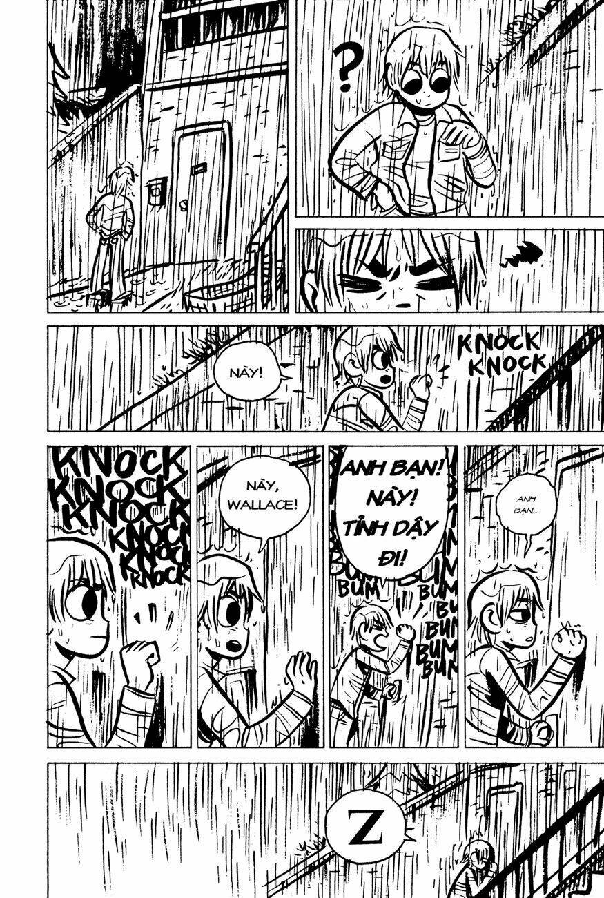 scott pilgrim chapter 14 4