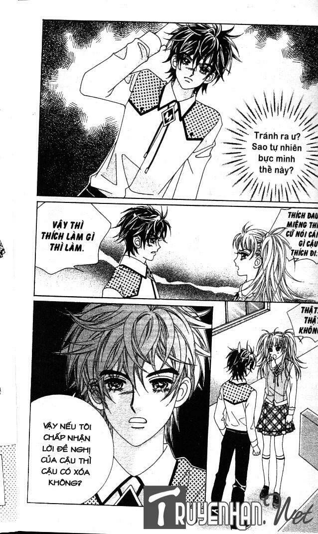 my lovely master chapter 9 20