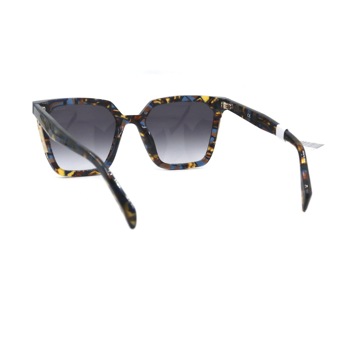 Kính mát chính hãng Police SPLD33