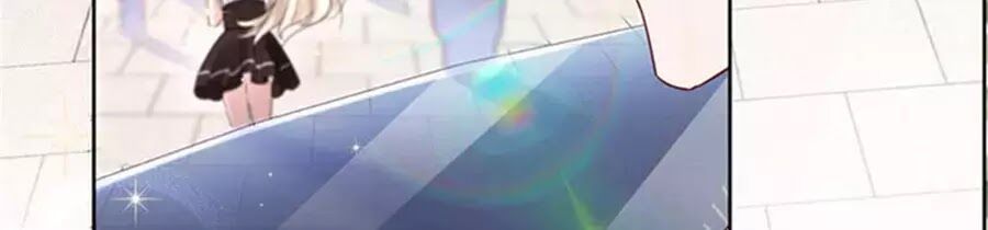 thần luân mật luyến chapter 23 3