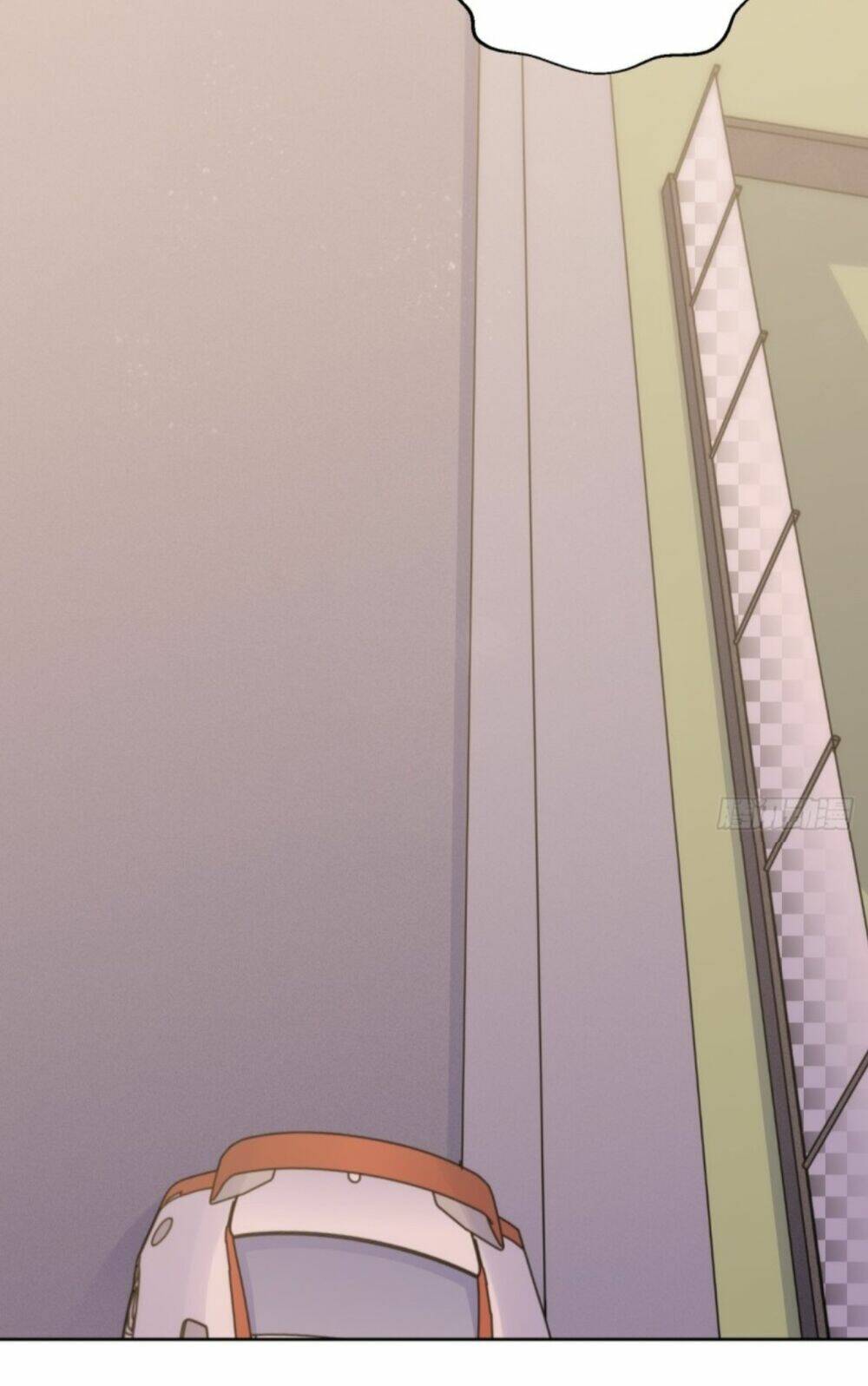 nhạc phụ đại nhân là lão bà chapter 58 6