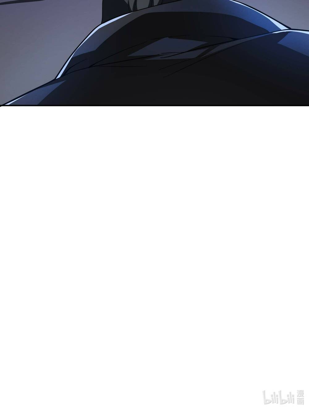 ta dựa vào hack để săn các vị thần chapter 19 46