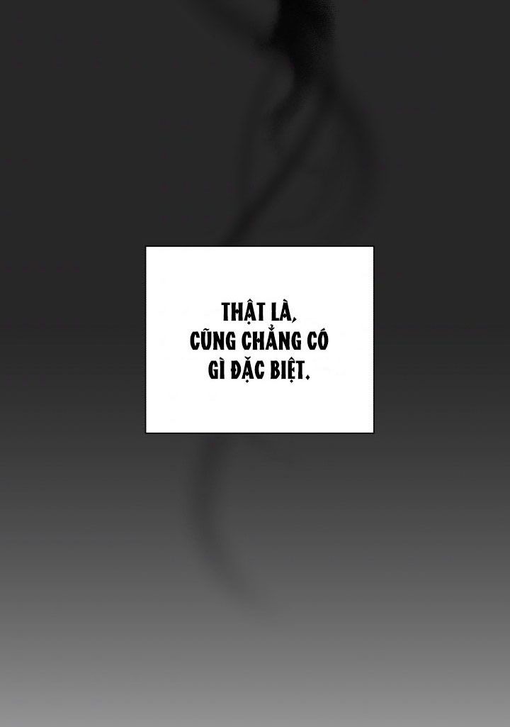 công chúa khắc dấu lên kẻ phản nghịch chapter 7 55