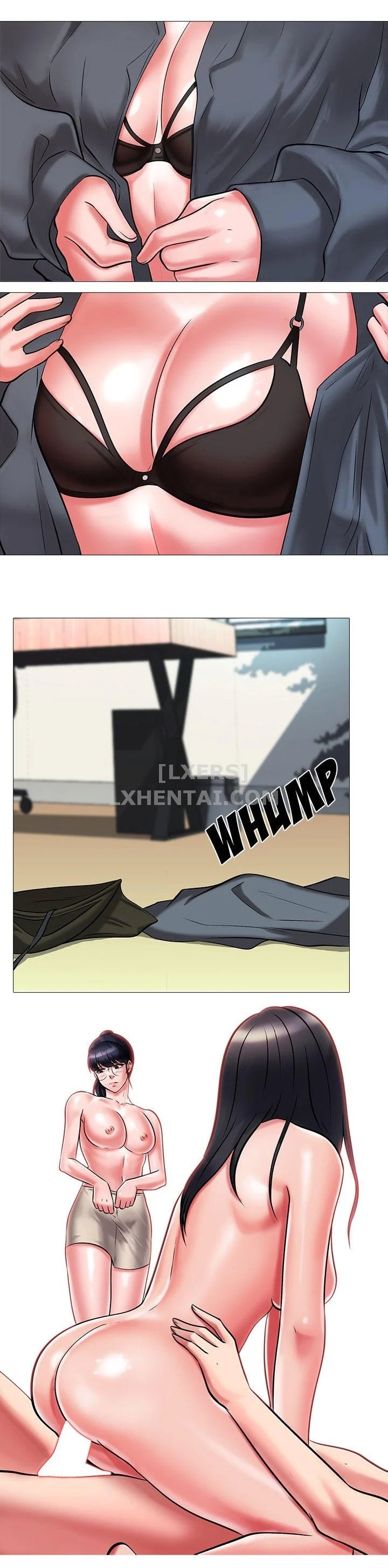 học bổng đặc biệt chapter 10 6