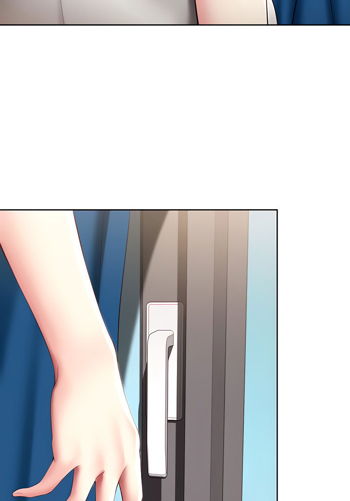 nhật ký nội trú chapter 87.1 16