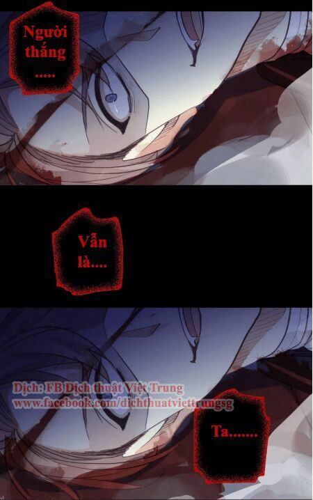 vết cắn ngọt ngào phần 2 chapter 26 32