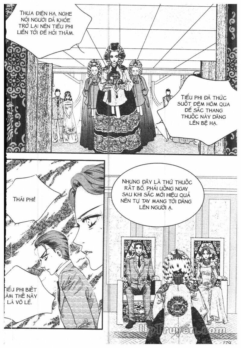 hoàng cung chapter 26 173