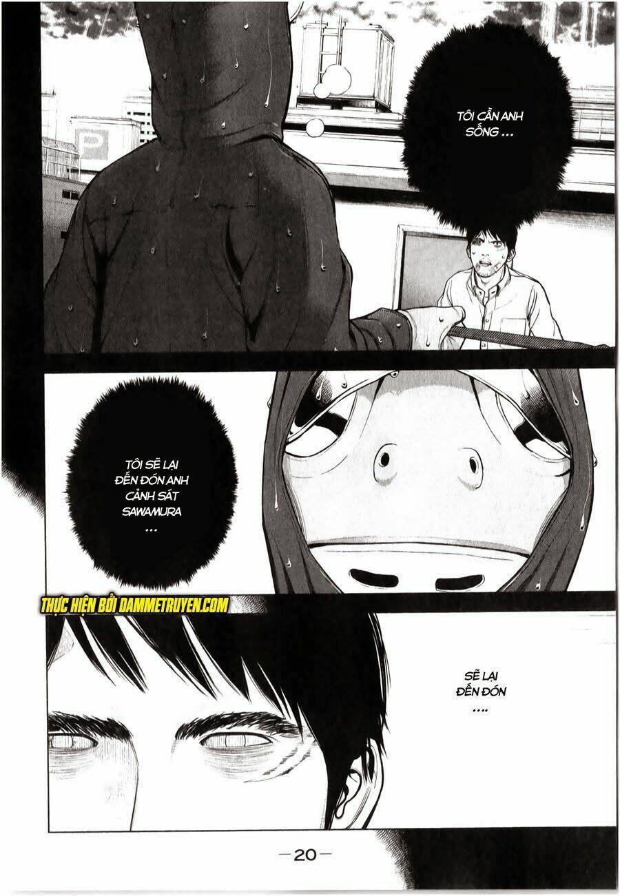 museum chapter 10 20