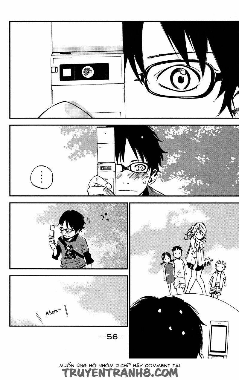 shigatsu wa kimi no uso - noob fansub chapter 1 57