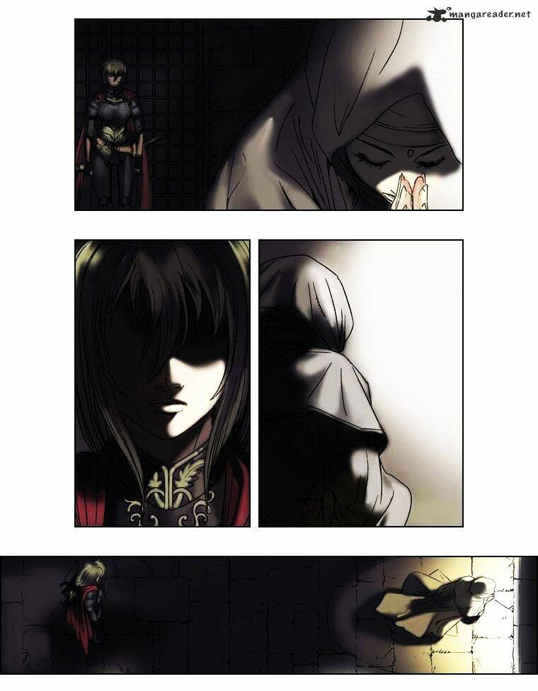 paladin chapter 3 14