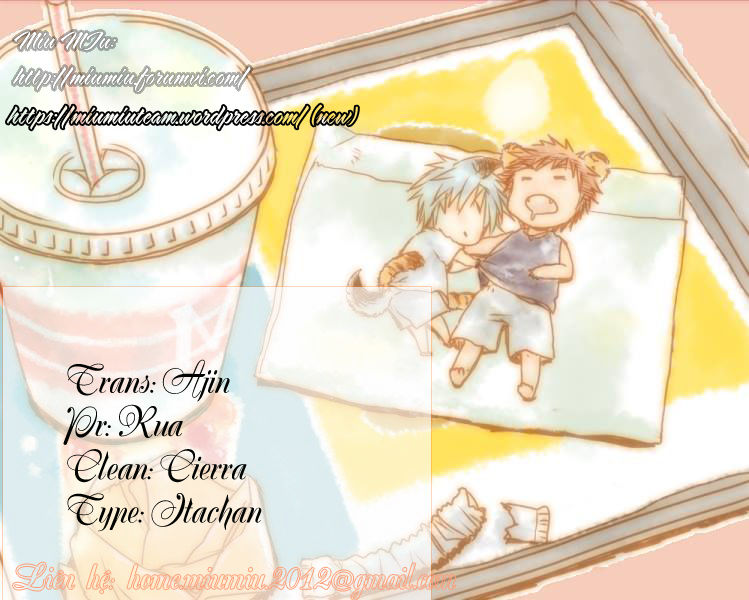 aphorism chapter 61 1