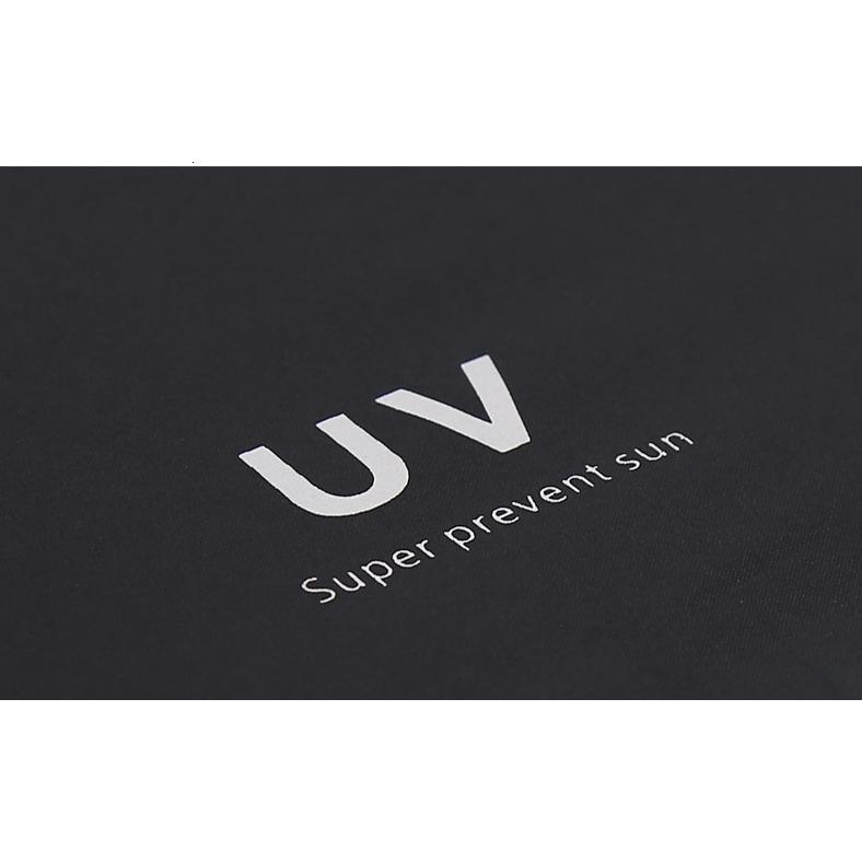 Ô/Dù che mưa nắng chống tia UV, thiết kế gấp gọn tiện dụng, chất liệu vải dù phủ lớp bảo vệ chống tia cực tím