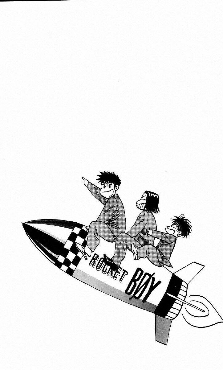 hareluya chapter 29 21