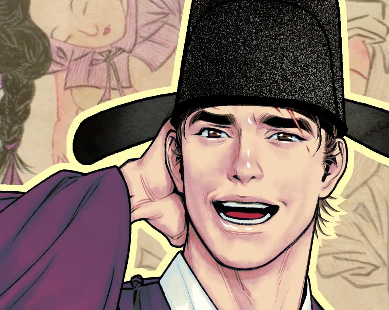 phò mã quan phu chapter 3 69