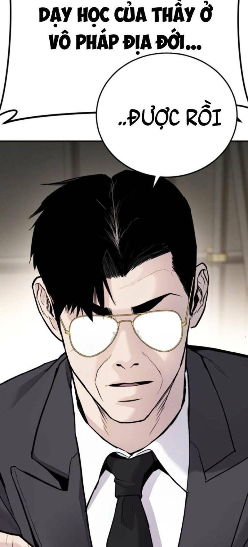 đặc vụ kim chapter 49 196