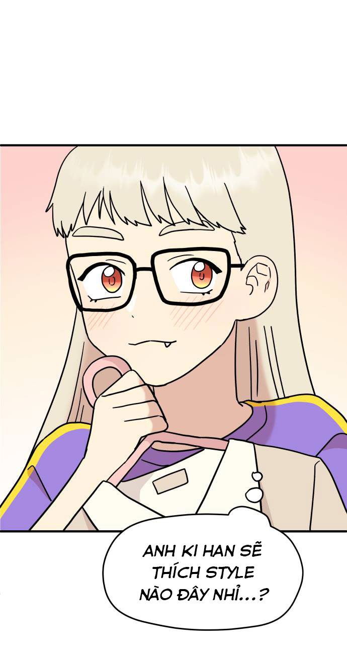 fancy x fancy chapter 12 65