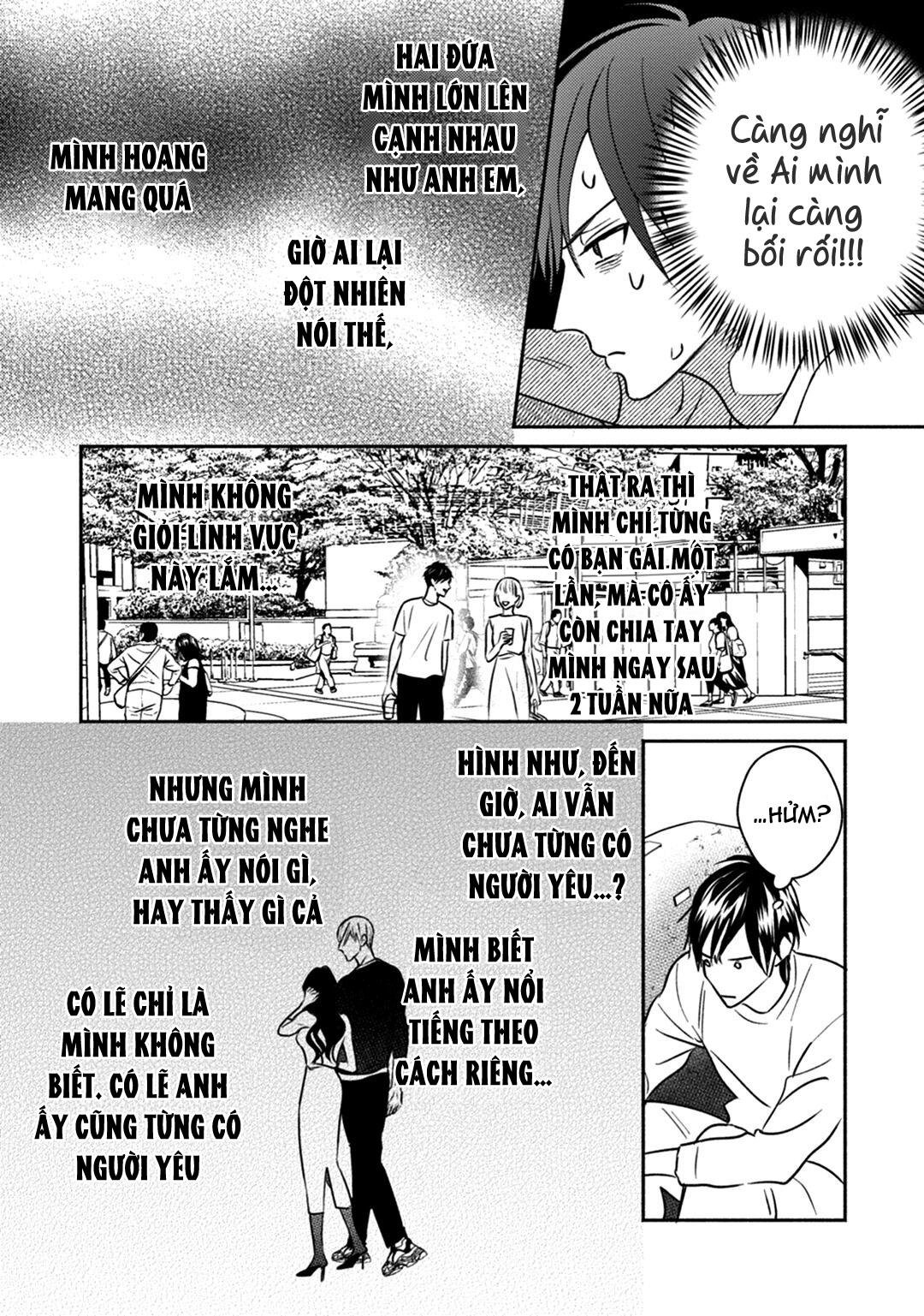 sống sót chapter 3 10