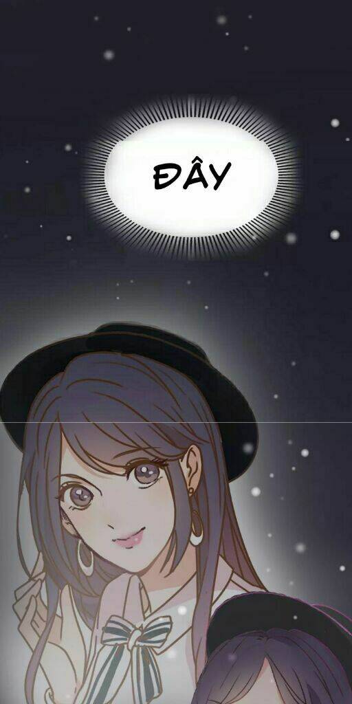 chiến tranh và tình yêu chapter 1.2 29