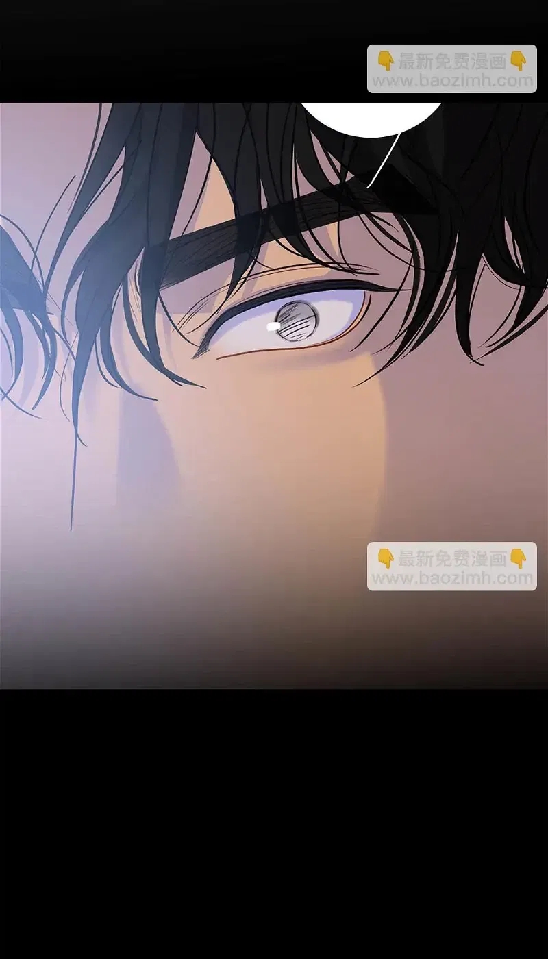 quan hệ nợ nần chapter 60 21