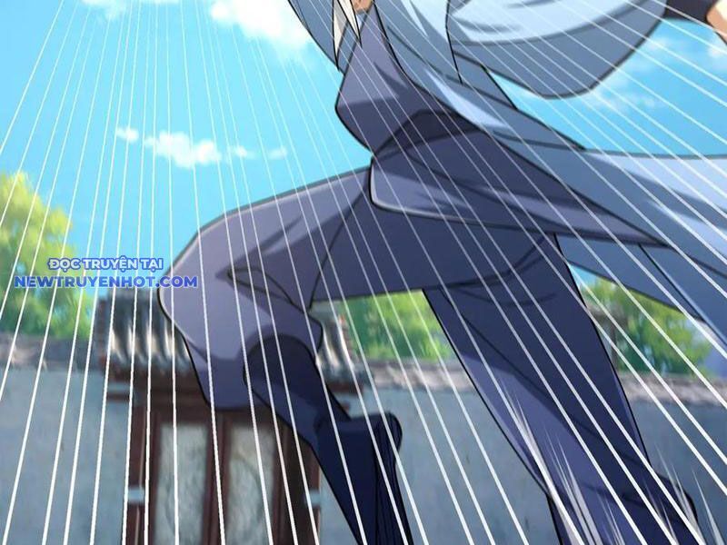 ngủ say vạn cổ: xuất thế đẩy ngang chư thiên chapter 45 100