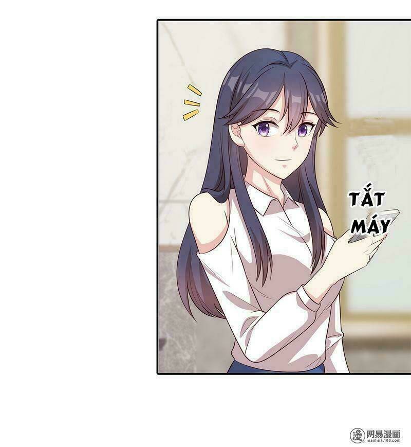 nam thần manh bảo tận diệt chapter 67.1 28