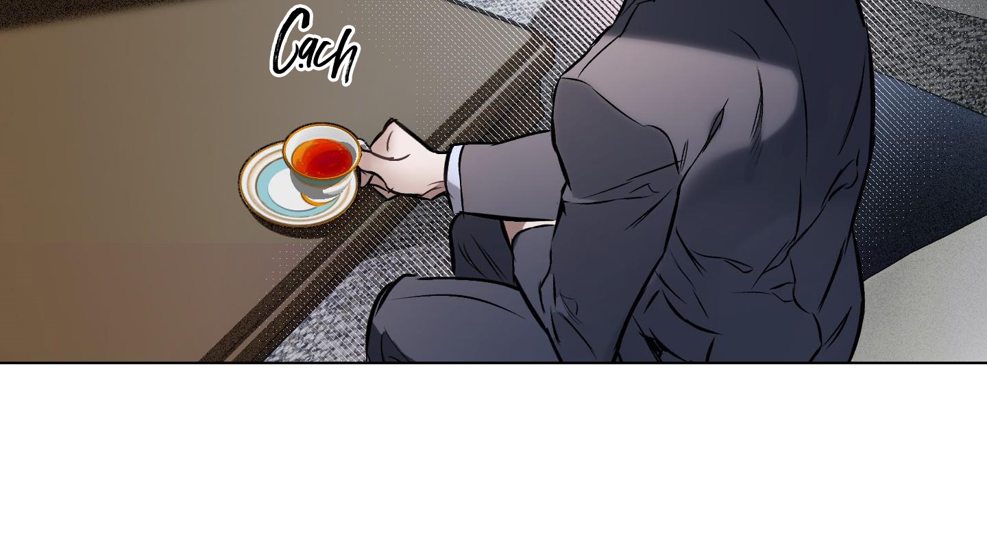 định rõ mối quan hệ chapter 37 107