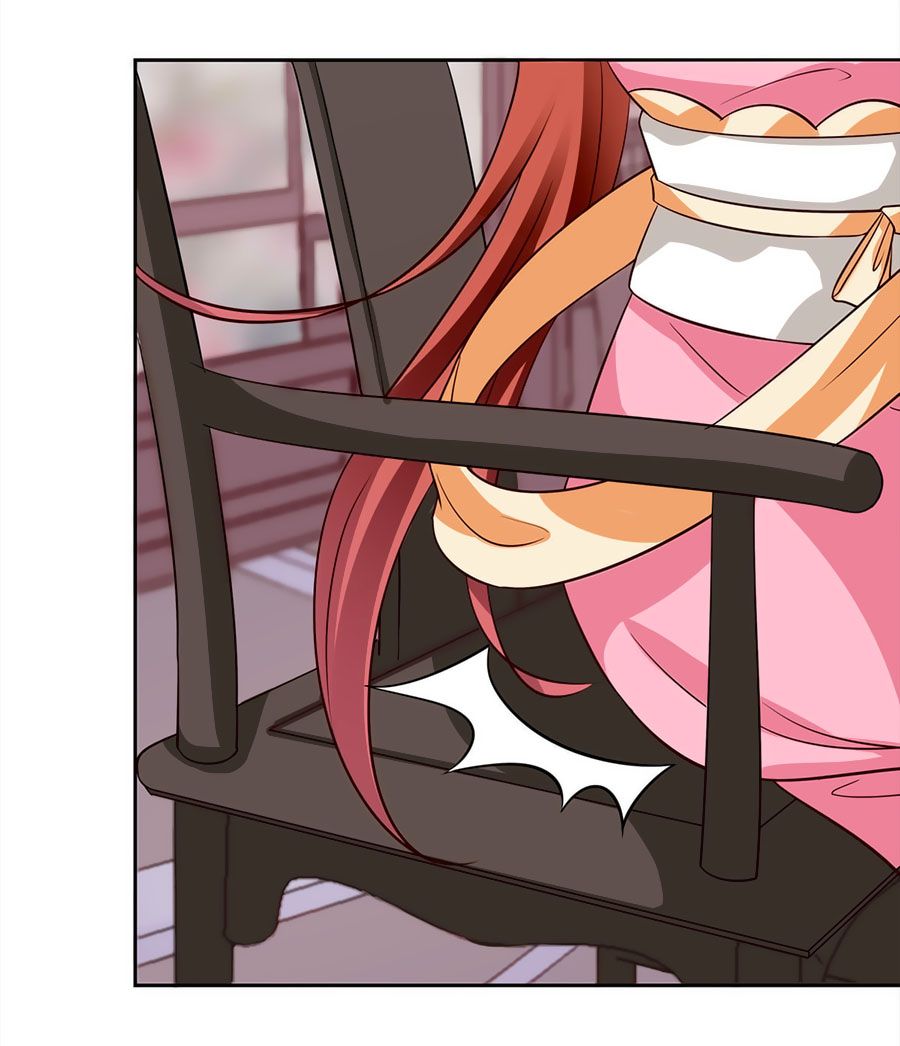 kiêu ngạo vương gia chủng điền phi chapter 88 20