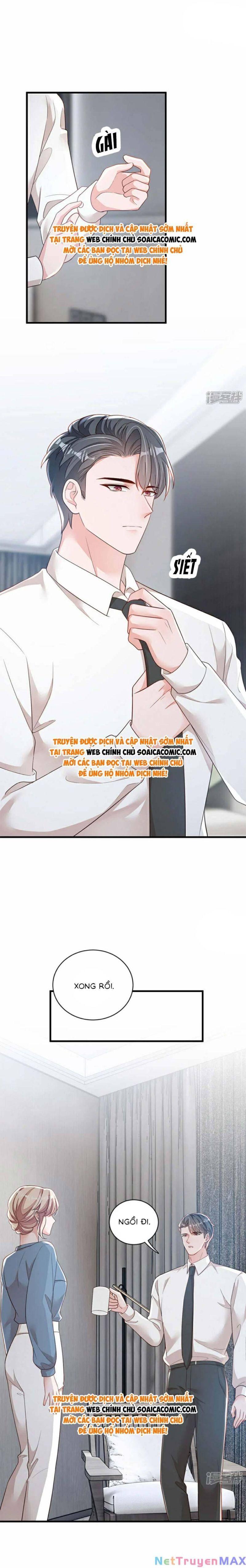 ác ma thì thầm chapter 182 5