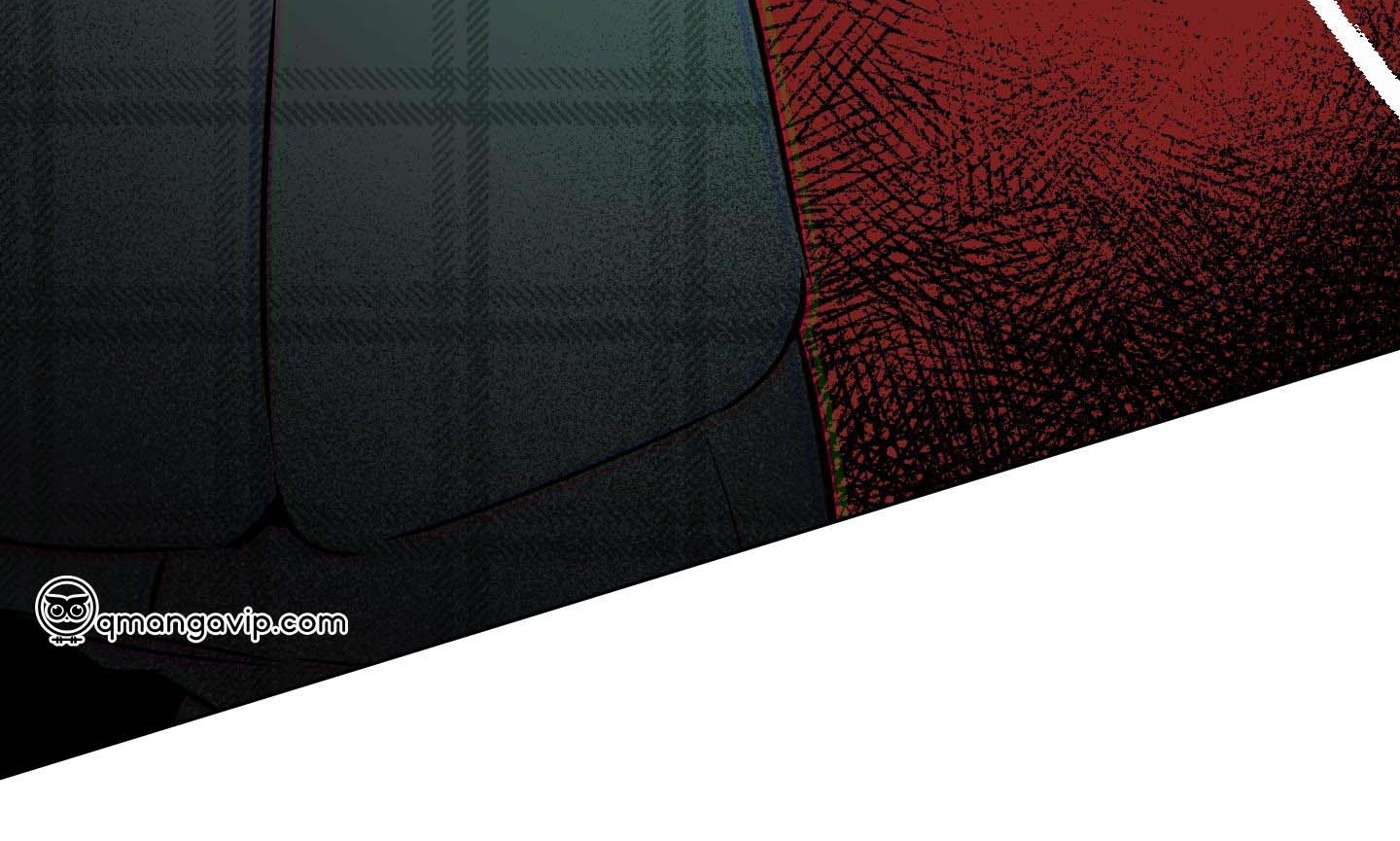 định rõ mối quan hệ chapter 60 82