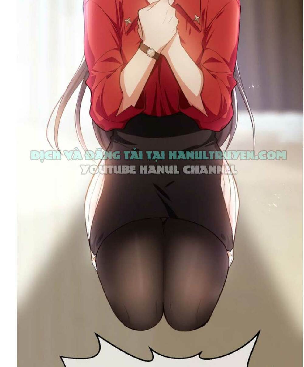 kiều thê muốn bỏ trốn của phúc hắc tổng tài chapter 3 31