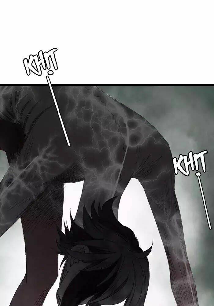 lệnh cấm nghị tộc 2 ẩn diện trấn chapter 52 23