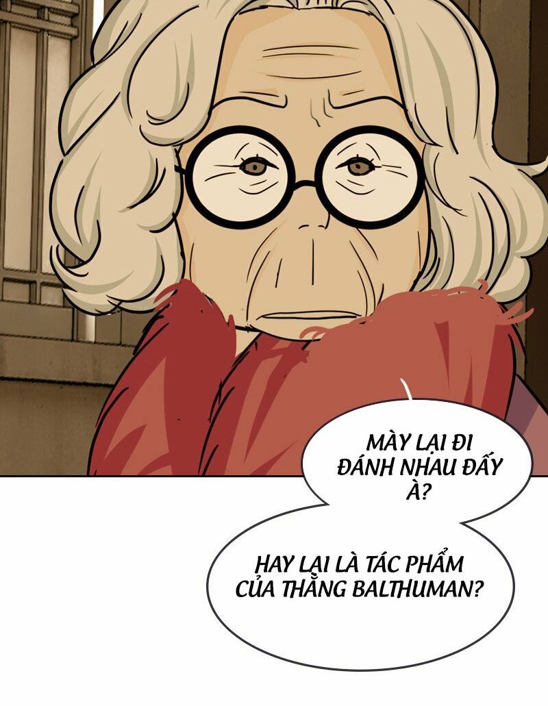 nửa đêm ở poppy land chapter 18 57